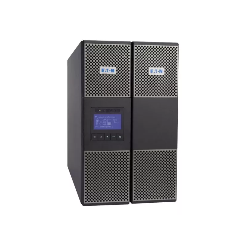 Bateria Eaton 9PX EBM 240V Szczelna kwasowo-ołowiowa (VRLA) 9 Ah