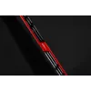 Pamięć G.Skill DDR4 RAM 16GB 3200MHz Trident Z Dual Kit