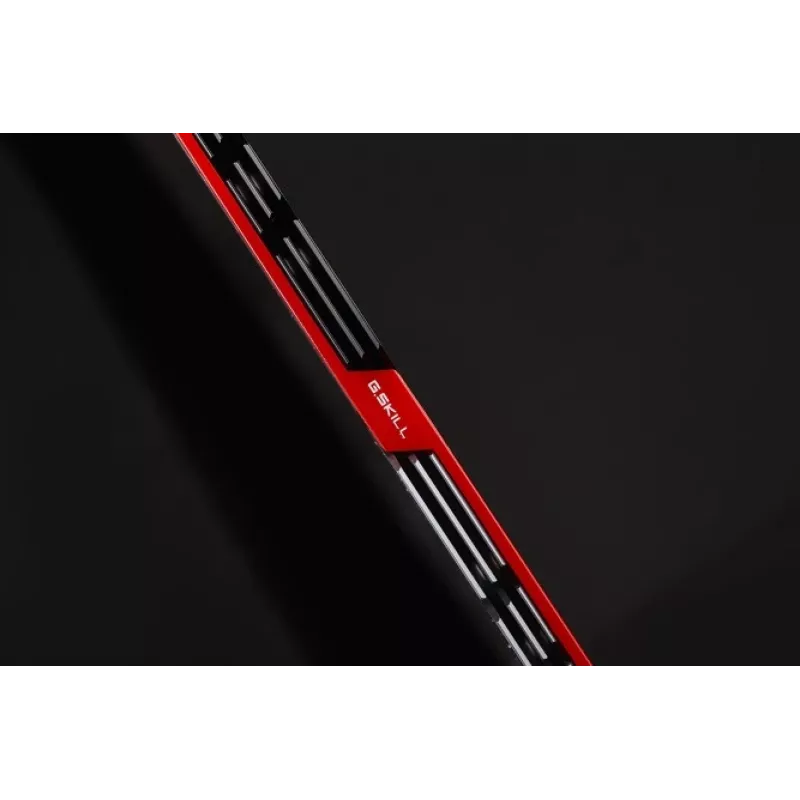Pamięć G.Skill DDR4 RAM 16GB 3200MHz Trident Z Dual Kit