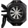 Thermalright TurboRight 240C - układ chłodzenia cieczą procesora - (dla: LGA775, LGA1156, LGA1366, LGA1155, LGA2011, LGA1150, LGA2011-3, LGA1151, AM4, LGA2066) - Miedź - 120 mm