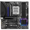 Płyta główna ASRock B650M PG Riptide AMD B650 Socket AM5 micro ATX
