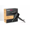 Suszarka do włosów BaByliss Excess-HQ 2600 W czarna