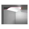 Synergy 21 S21-LED-PR00400 profil montażowy do oświetlenia i akcesoria (S21-LED-PR00400)