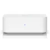 Ethernet LAN Wi-Fi Ubiquiti UPL-Port-W Biały 10/100 Mbit/s USB Type-C