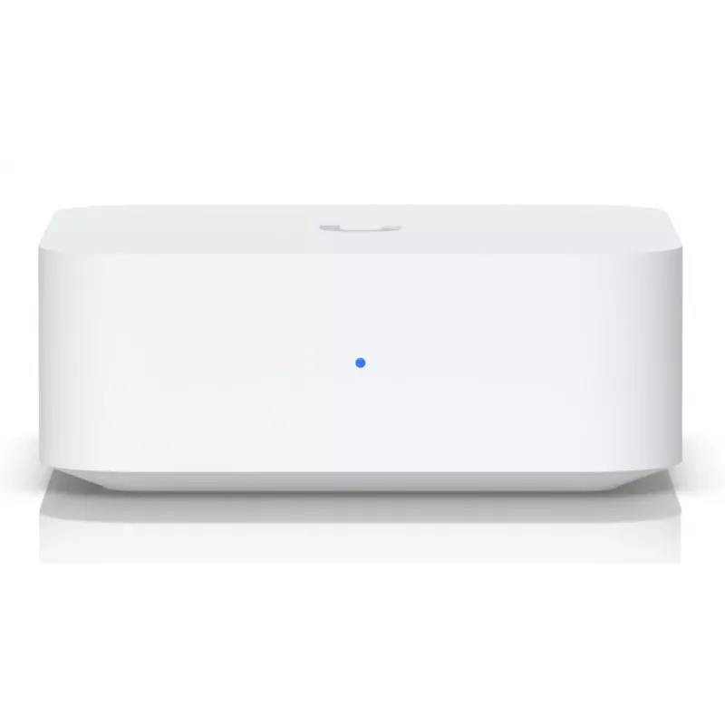 Ethernet LAN Wi-Fi Ubiquiti UPL-Port-W Biały 10/100 Mbit/s USB Type-C