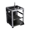 Drukarka 3D Creality K1-SE Dual Z-axis High Precision