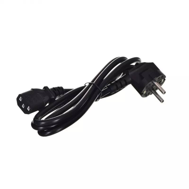 Zasilacz Litepower II Black 450W, Active PFC, 2xPEG, 120mm