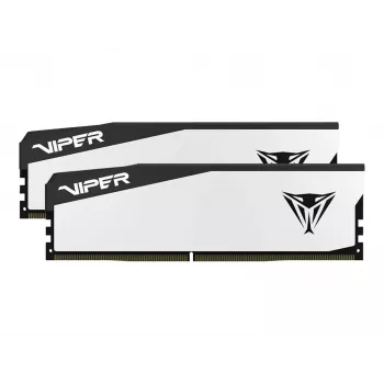Pamięć RAM PATRIOT Viper Elite 5 DDR5 32 GB 6400 MHz