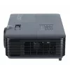 Projektor X119H DLP 4800AL/20000:1/2.8kg HDMI VGA