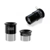 Reflektor Bresser Optics Solarix 18x Czarny Srebrny