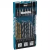 Wiertło Makita D-74887