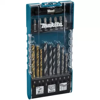 Wiertło Makita D-74887