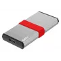 SSD Emtec 512GB Mini USB Type-C USB 3.2 Gen 2x2