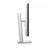 Monitor Dell U3225QE 32 cale IPS UHD 3840×2160 16:9 120 Hz 5 ms 450 cd/m² HDMI×1