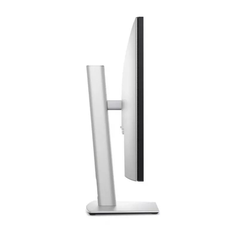 Monitor Dell U3225QE 32 cale IPS UHD 3840×2160 16:9 120 Hz 5 ms 450 cd/m² HDMI×1