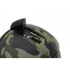 Technaxx 4G PT Dome TX-290 z panelem słonecznym