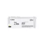 Kaseta z tonerem Canon TONER T09 Y 1 szt. Oryginalny Żółty