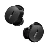 Bose 888507-0100 słuchawki/zestaw słuchawkowy Bezprzewodowe Douszne Bluetooth Czarny