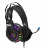 Cian Technology GmbH Cian INCA Lapetos Series 7.1 Surround Gaming Headset - Zestaw słuchawkowy