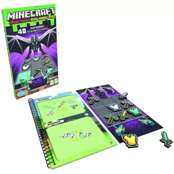 Think Fun 76402