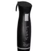 Blender ręczny Adler | AD 4622 | Blender ręczny | 300 W | Liczba prędkości 1 | Czarny