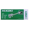 Mieszadło Hikoki UM16VST2UAZ 1600W 2-biegowe — elektryczne mieszadło do zapraw i farb