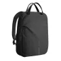 PLECAK XD DESIGN BOBBY SOFT TOTE CZARNY P706.3001