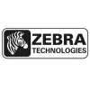 Zebra 45189-22 zestaw do drukarki