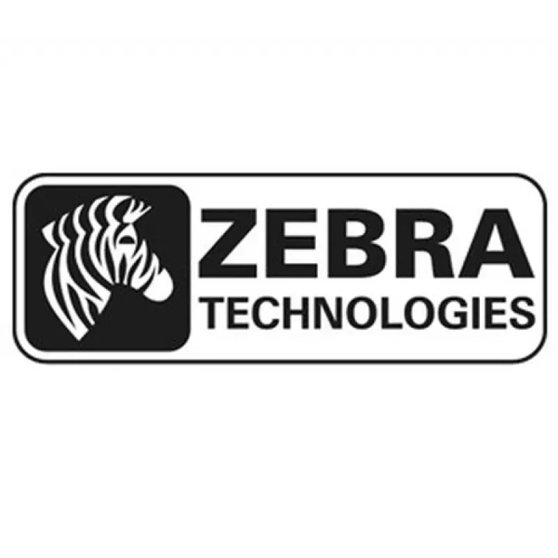 Zebra 45189-22 zestaw do drukarki