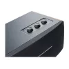 Edifier | Mały głośnik aktywny | D12 | Bluetooth | Połączenie bezprzewodowe