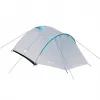 NILS CAMP ROCKER NC6013 namiot kempingowy 3-osobowy