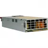 Zasilacz HPE Aruba Networking JL086A 680 W