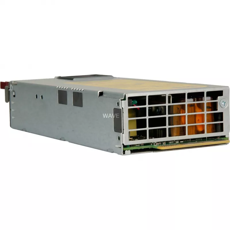 Zasilacz HPE Aruba Networking JL086A 680 W