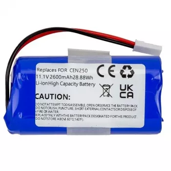 Extra Digital TB921652