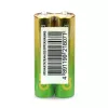 Baterie alkaliczne GP Battery Ultra AAA LR03 1,5V — opakowanie 40 szt.