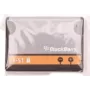 CzarnyBerry F-S1 - Akumulator - Li-Ion - 1270 mAh - do Torch 9800, 9810