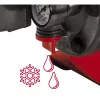 Einhell 4173520 Narzędzie ogrodowe 4.500 l czarne