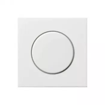 Urządzenie sieciowe Gira 0650112