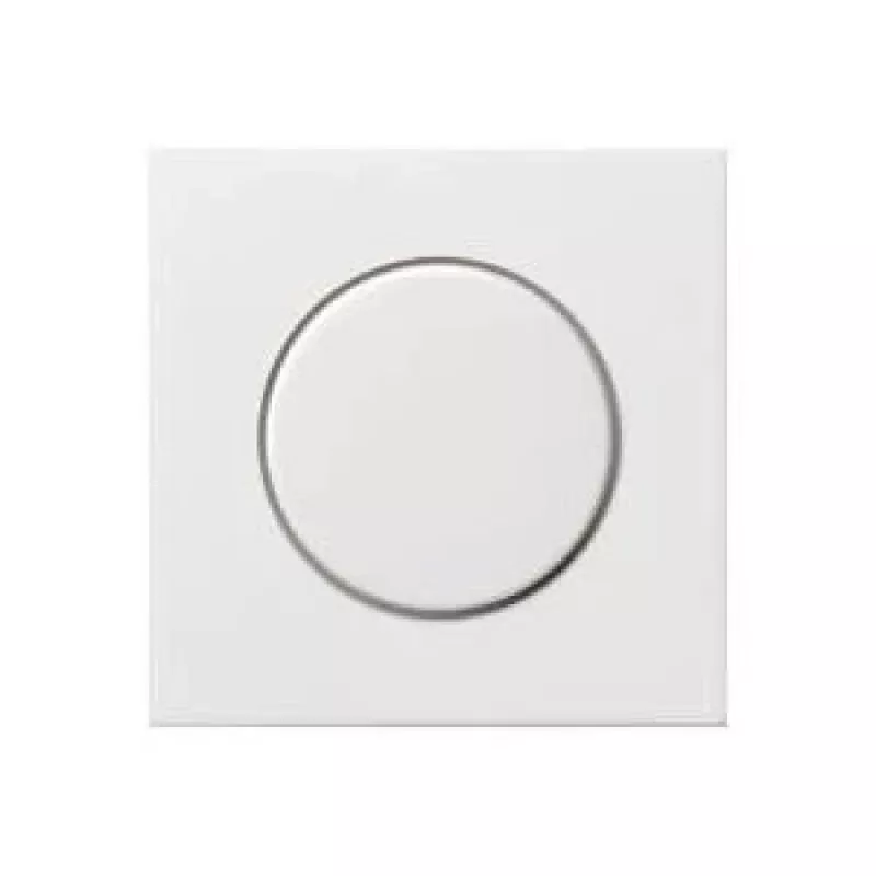 Urządzenie sieciowe Gira 0650112