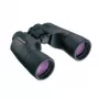 Olympus EXPS I - lornetka 12 x 50 - Porro (018797)