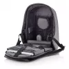 Plecak XD-Design Bobby Hero XL