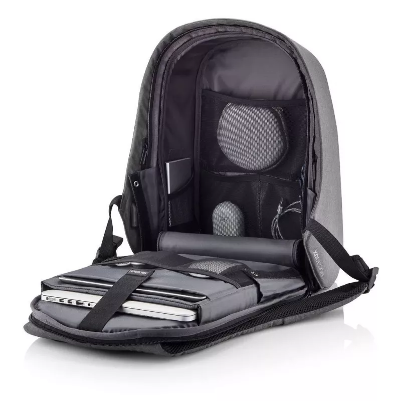 Plecak XD-Design Bobby Hero XL