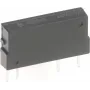 Panasonic PhotoMOS Relay AQZ-Series AQZ204 Pole 4 1 Normally Open Contact 400 V 500 mA (AQZ204)