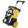 Pressure Washer DeWalt DCMPW1600N-XJ