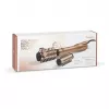 Suszarka i lokówka Babyliss AS952E, złoty