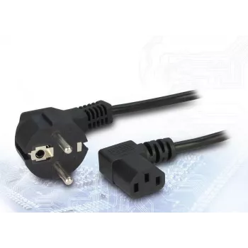 Inter-tech 88885268 Akcesorium łączności czarne