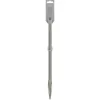 Bosch 2 608 690 167 SDS-max RTec Speed przecinak szpicowy, 400 mm