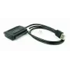 Adapter IDE / SATA na USB GEMBIRD AUSI01