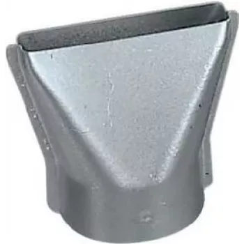 Dysza grzewcza STEINEL 70302
