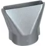 Dysza grzewcza STEINEL 70302